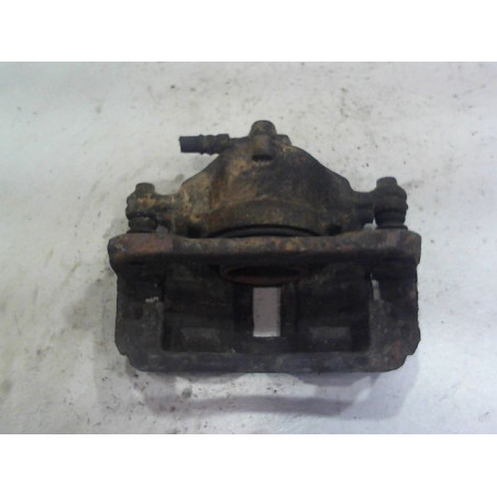 ETRIER DE FREIN AVANT GAUCHE ROVER 25 Phase 1 2000-2004