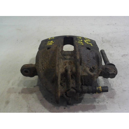 ETRIER DE FREIN AVANT DROIT VOLVO S40 BERL. I Phase 1 1996-2000