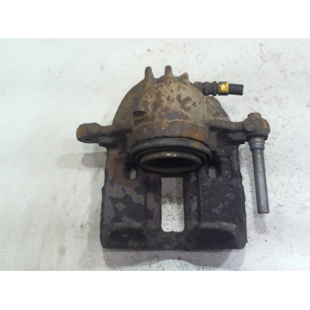 ETRIER DE FREIN AVANT DROIT VOLVO S40 BERL. I Phase 1 1996-2000