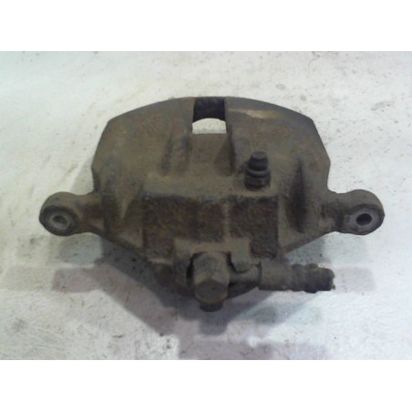 ETRIER DE FREIN AVANT DROIT M.G. ZR Phase 1 2000-2004