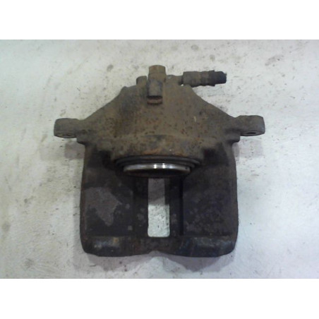 ETRIER DE FREIN AVANT DROIT M.G. ZR Phase 1 2000-2004