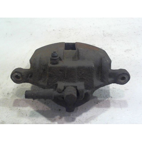 ETRIER DE FREIN AVANT GAUCHE M.G. ZR Phase 1 2000-2004