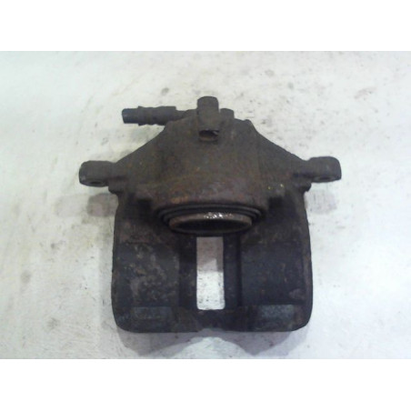 ETRIER DE FREIN AVANT GAUCHE M.G. ZR Phase 1 2000-2004