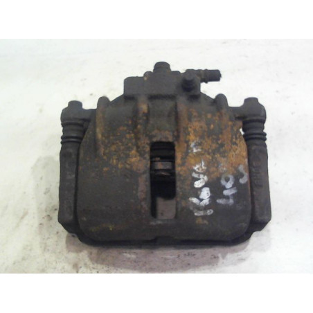 ETRIER DE FREIN AVANT GAUCHE ROVER 400 II 1995-2000