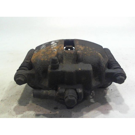 ETRIER DE FREIN AVANT GAUCHE ROVER 400 II 1995-2000