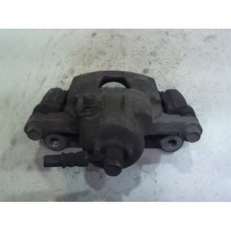 ETRIER DE FREIN AVANT GAUCHE CHEVROLET MATIZ II 2005-2009