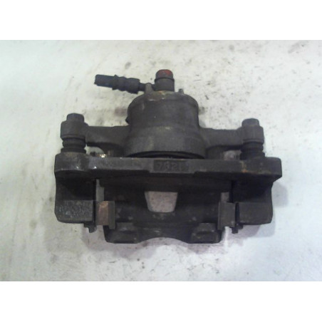 ETRIER DE FREIN AVANT GAUCHE CHEVROLET MATIZ II 2005-2009
