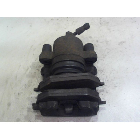 ETRIER DE FREIN AVANT DROIT AUDI A3 I Phase 1 1996-2000
