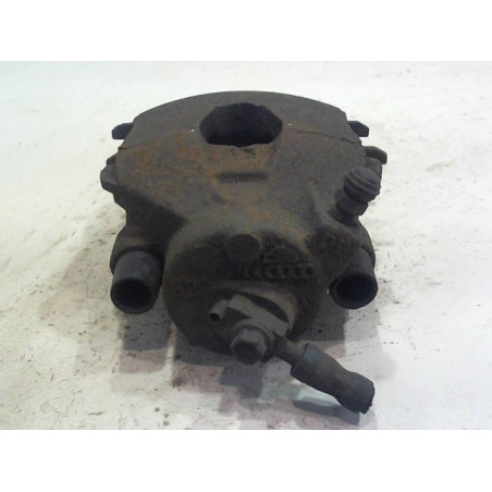 ETRIER DE FREIN AVANT DROIT AUDI A3 I Phase 1 1996-2000