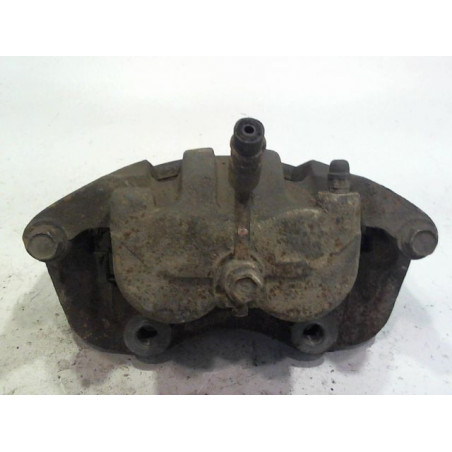ETRIER DE FREIN AVANT DROIT NISSAN PICK-UP PICKUP DBL.CAB. III Phase 2 2002-2006