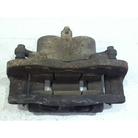 ETRIER DE FREIN AVANT DROIT NISSAN PICK-UP PICKUP DBL.CAB. III Phase 2 2002-2006