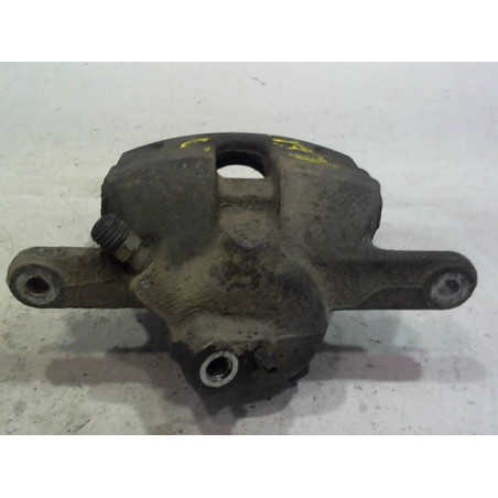 ETRIER DE FREIN AVANT GAUCHE CHEVROLET MATIZ