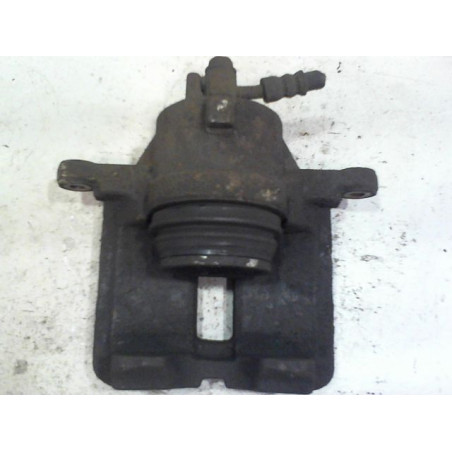 ETRIER DE FREIN AVANT DROIT NISSAN ALMERA TINO MONOSP. Phase 1 2000-2003