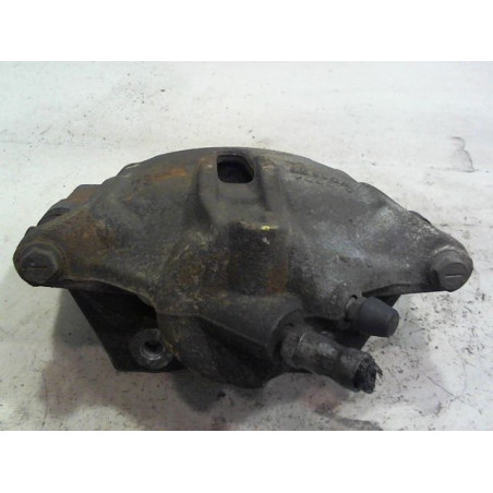 ETRIER DE FREIN AVANT DROIT JAGUAR X-TYPE BERL. Phase 2 2008-2010