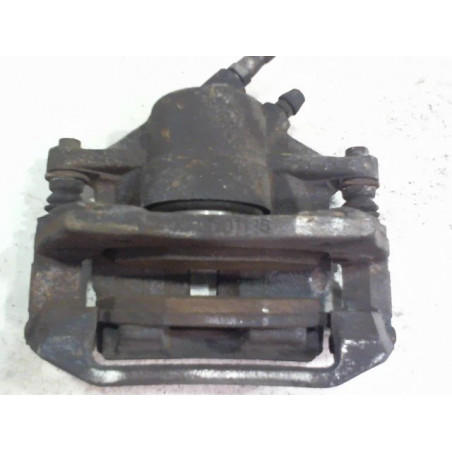ETRIER DE FREIN AVANT DROIT JAGUAR X-TYPE BERL. Phase 2 2008-2010