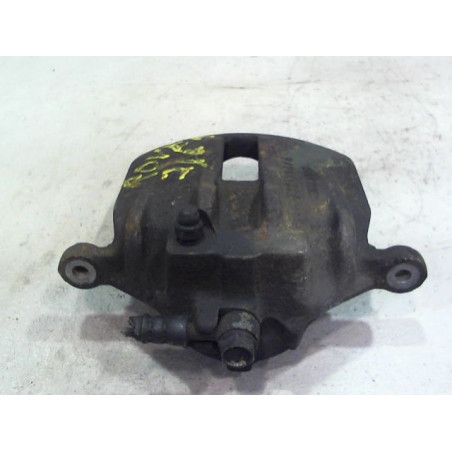 ETRIER DE FREIN AVANT GAUCHE ROVER 200 I Phase 2 1990-1993