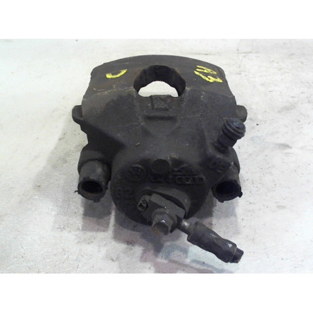 ETRIER DE FREIN AVANT DROIT AUDI A3 II Phase 1 2003-2008