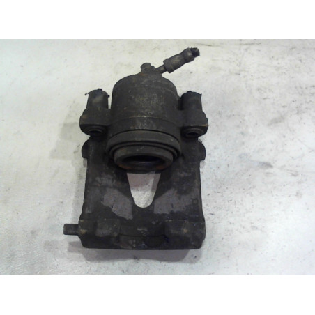 ETRIER DE FREIN AVANT DROIT AUDI A3 II Phase 1 2003-2008