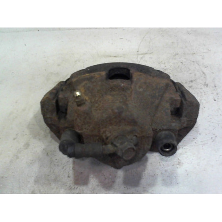 ETRIER DE FREIN AVANT GAUCHE TOYOTA AVENSIS I Phase 2 2000-2003