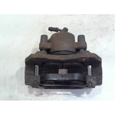 ETRIER DE FREIN AVANT GAUCHE TOYOTA AVENSIS I Phase 2 2000-2003