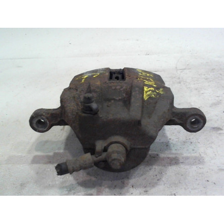 ETRIER DE FREIN AVANT GAUCHE HYUNDAI MATRIX MONOSP. Phase 1 2001-2009