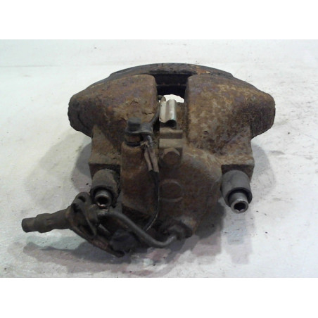 ETRIER DE FREIN AVANT GAUCHE SEAT ALHAMBRA MONOSP. I Phase 2 2000-2010
