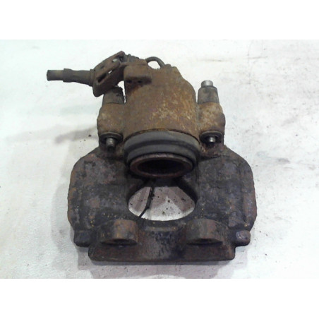 ETRIER DE FREIN AVANT GAUCHE SEAT ALHAMBRA MONOSP. I Phase 2 2000-2010