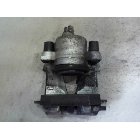 ETRIER DE FREIN AVANT GAUCHE SEAT IBIZA IV Phase 2 (6J) 2012-...