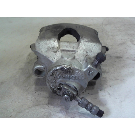 ETRIER DE FREIN AVANT DROIT SEAT IBIZA IV Phase 2 (6J) 2012-...