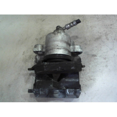 ETRIER DE FREIN AVANT DROIT SEAT IBIZA IV Phase 2 (6J) 2012-...