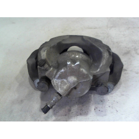 ETRIER DE FREIN AVANT GAUCHE RENAULT MEGANE BREAK III Phase 3 2013-...