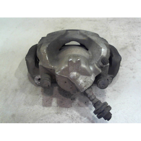ETRIER DE FREIN AVANT DROIT RENAULT MEGANE BREAK III Phase 3 2013-...