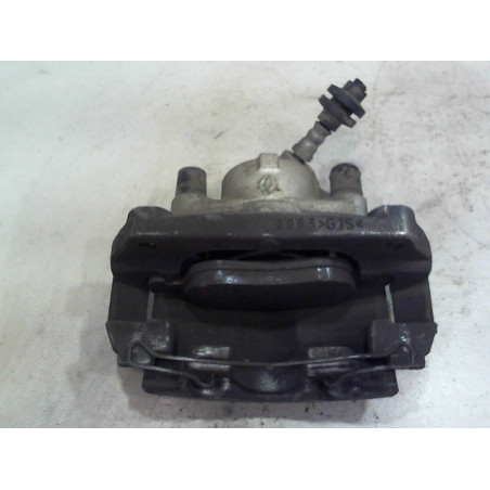 ETRIER DE FREIN AVANT DROIT RENAULT MEGANE BREAK III Phase 3 2013-...