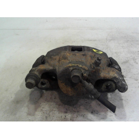 ETRIER DE FREIN AVANT DROIT HONDA CIVIC