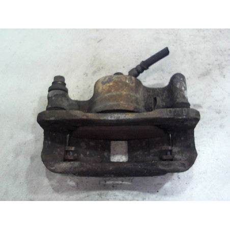 ETRIER DE FREIN AVANT DROIT HONDA CIVIC
