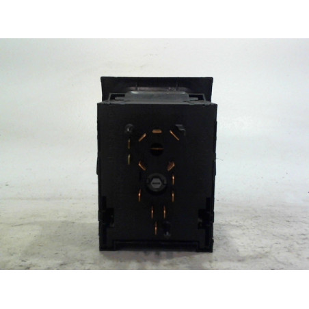 INTERIEUR COMMANDE PHARES OPEL VECTRA II Phase 2 (B) 1999-2002