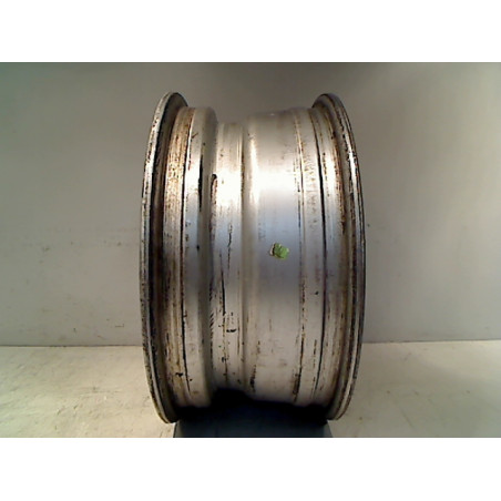JANTE ALUMINIUM LAND ROVER RANGE BREAK II Phase 1 1994-2000