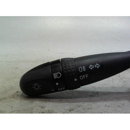 COMMANDE ECLAIRAGE NISSAN PIXO 2009-2013