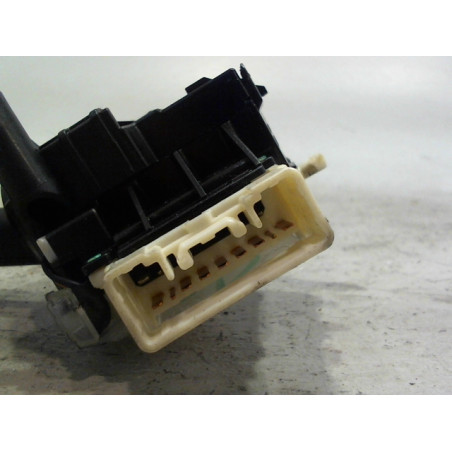 COMMANDE ECLAIRAGE NISSAN PIXO 2009-2013
