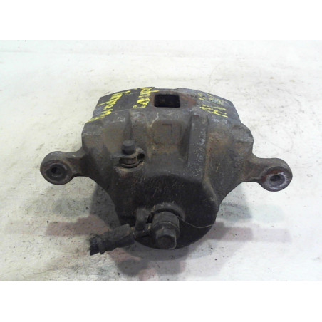 ETRIER DE FREIN AVANT GAUCHE HYUNDAI COUPE COUPE II Phase 2 2005-2006