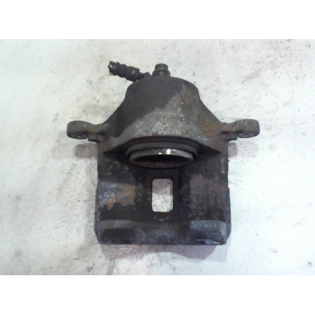 ETRIER DE FREIN AVANT GAUCHE HYUNDAI COUPE COUPE II Phase 2 2005-2006
