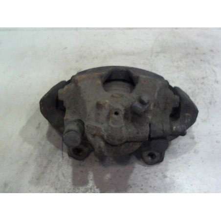 ETRIER DE FREIN AVANT DROIT ALFA ROMEO 147 Phase 2 2004-2010