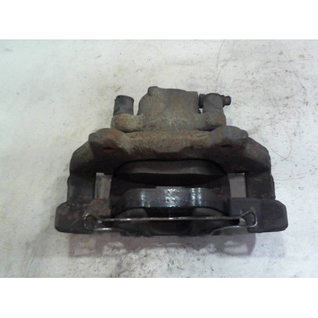 ETRIER DE FREIN AVANT DROIT ALFA ROMEO 147 Phase 2 2004-2010