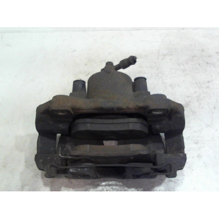 ETRIER DE FREIN AVANT DROIT OPEL ASTRA II (G) 1998-2004