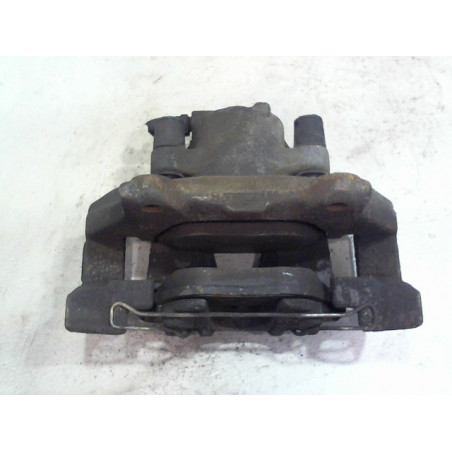 ETRIER DE FREIN AVANT DROIT ALFA ROMEO 156 BERL. Phase 3 2003-2005