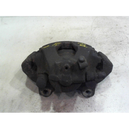 ETRIER DE FREIN AVANT GAUCHE ALFA ROMEO 147 Phase 2 2004-2009
