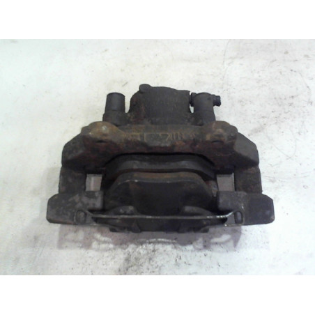 ETRIER DE FREIN AVANT GAUCHE ALFA ROMEO 147 Phase 2 2004-2009
