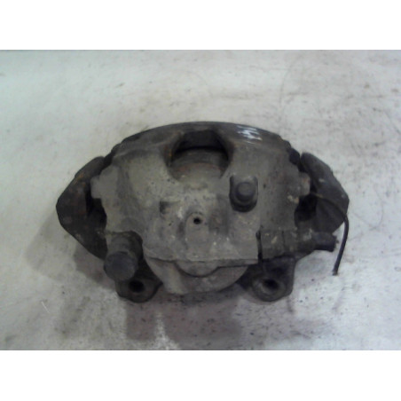 ETRIER DE FREIN AVANT DROIT ALFA ROMEO 147 Phase 1 2000-2004