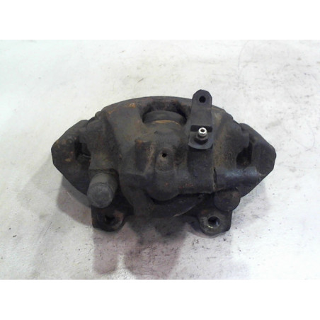 ETRIER DE FREIN AVANT DROIT ALFA ROMEO 147 Phase 1 2000-2004