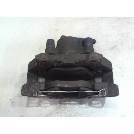 ETRIER DE FREIN AVANT DROIT ALFA ROMEO 147 Phase 1 2000-2004